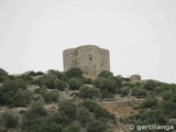 Castillo de Cote