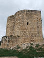 Castillo de Cote