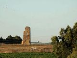 Torre de los Herberos