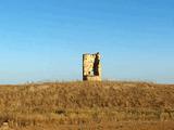 Torre de los Herberos