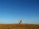 Torre de los Herberos