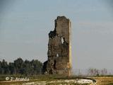 Torre de los Herberos