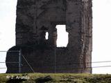 Torre de los Herberos