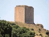 Torre de Lopera