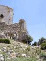 Torre de Lopera