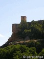 Torre óptica de Carmona