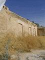 Muralla urbana de Marchena