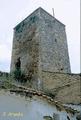 Castillo de los Infantes