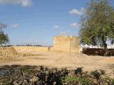 Muralla urbana de Alcalá de Guadaíra