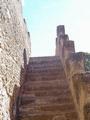 Muralla urbana de Alcalá de Guadaíra