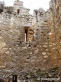 Castillo de Castillejo de Robledo