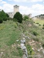 Castillo de Ucero