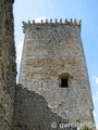 Castillo de Ucero