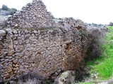 Castillo de Ucero