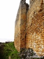 Castillo de Ucero