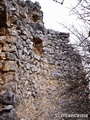 Castillo de Ucero