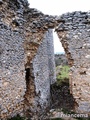 Castillo de Ucero