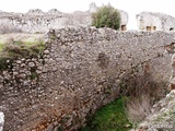 Castillo de Ucero