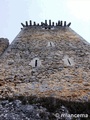 Castillo de Ucero