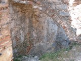 Castillo de San Leonardo de Yagüe