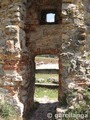 Castillo de San Leonardo de Yagüe