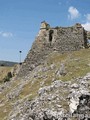 Castillo de San Leonardo de Yagüe