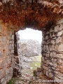 Castillo de San Leonardo de Yagüe