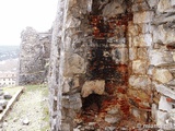 Castillo de San Leonardo de Yagüe