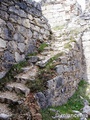 Castillo de San Leonardo de Yagüe