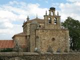 Casa fuerte de San Gregorio