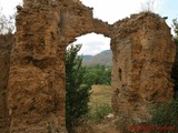 Castillo de Yanguas