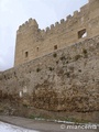 Castillo de Yanguas