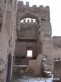 Castillo de Yanguas