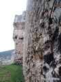 Castillo de Cabrejas del Pinar