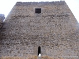 Castillo de Calatañazor