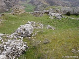 Castillo de Ciria