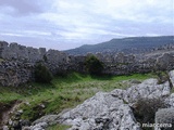 Castillo de Ciria