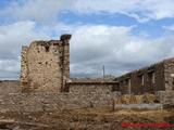 Torreón de San Gregorio