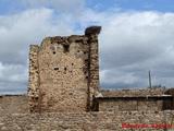 Torreón de San Gregorio