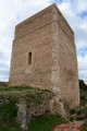 Castillo de Arcos de Jalón