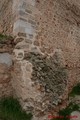 Castillo de Arcos de Jalón