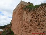 Castillo de Arcos de Jalón