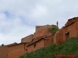 Castillo de Arcos de Jalón