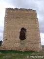 Castillo de Arcos de Jalón