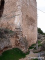 Castillo de Arcos de Jalón