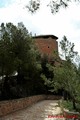 Castillo de Somaén