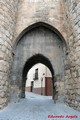 Puerta de Herreros