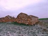 Torre de Andaba