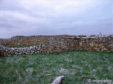 Torre de Andaba