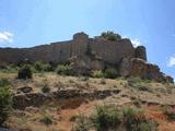 Muralla urbana de Calatañazor